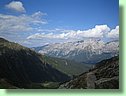 IMG_0514.JPG