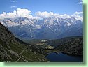 IMG_0517.JPG