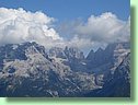 IMG_0518.JPG