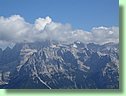 IMG_0519.JPG