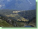 IMG_0520.JPG