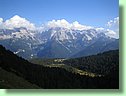 IMG_0523.JPG