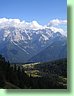 IMG_0524.JPG
