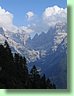 IMG_0525.JPG