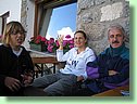 IMG_0528.JPG