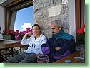 IMG_0529.JPG