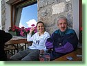 IMG_0530.JPG