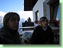 IMG_0531.JPG