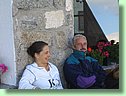 IMG_0533.JPG