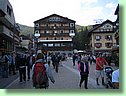 IMG_0534.JPG