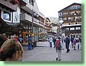 IMG_0535.JPG