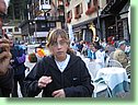 IMG_0537.JPG