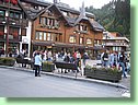 IMG_0538.JPG