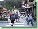 IMG_0539.JPG