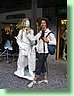 IMG_0543.JPG