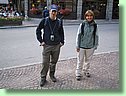 IMG_0544.JPG