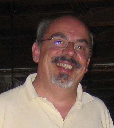 TN_Malosco040.JPG (3233 byte)