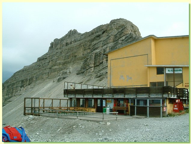 DSCF8289.JPG