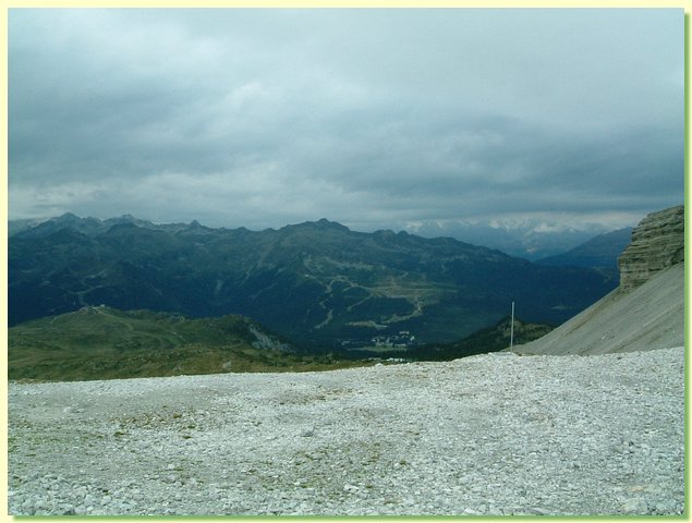 DSCF8290.JPG