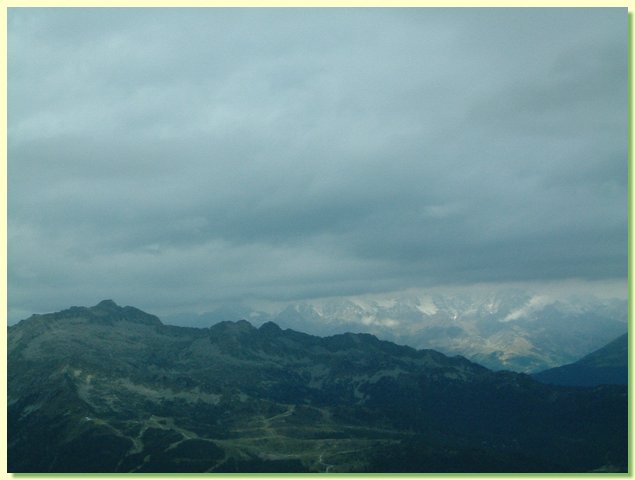 DSCF8291.JPG