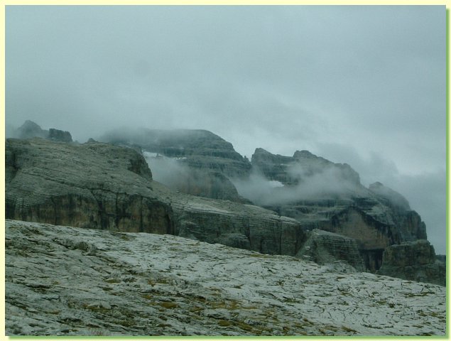 DSCF8292.JPG