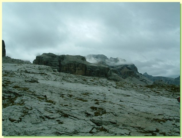 DSCF8293.JPG