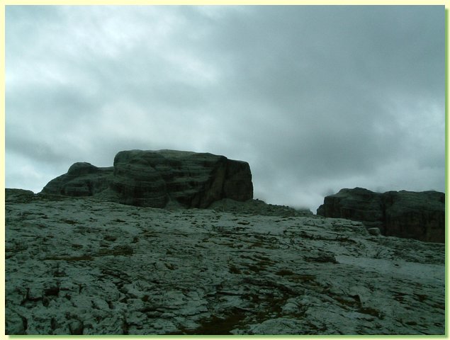 DSCF8294.JPG
