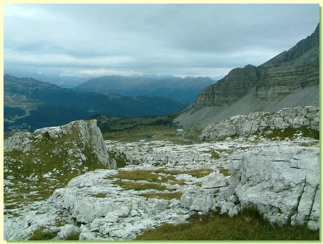 DSCF8295.JPG