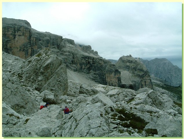 DSCF8296.JPG