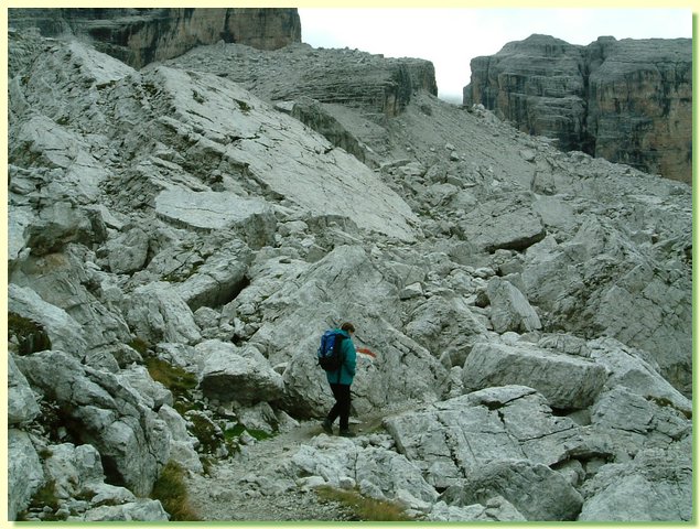 DSCF8298.JPG