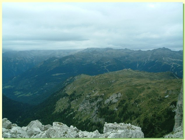 DSCF8299.JPG