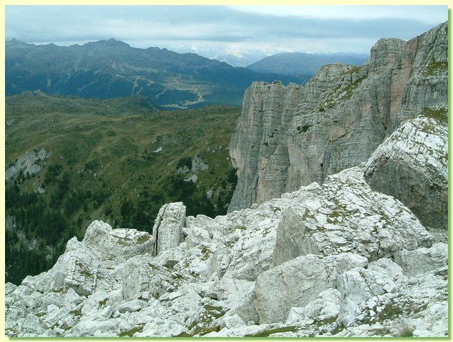 DSCF8300.JPG