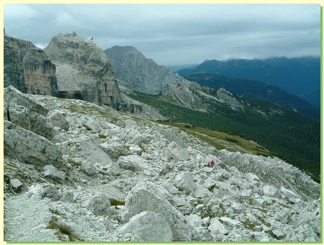 DSCF8301.JPG