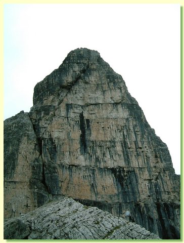 DSCF8303.JPG