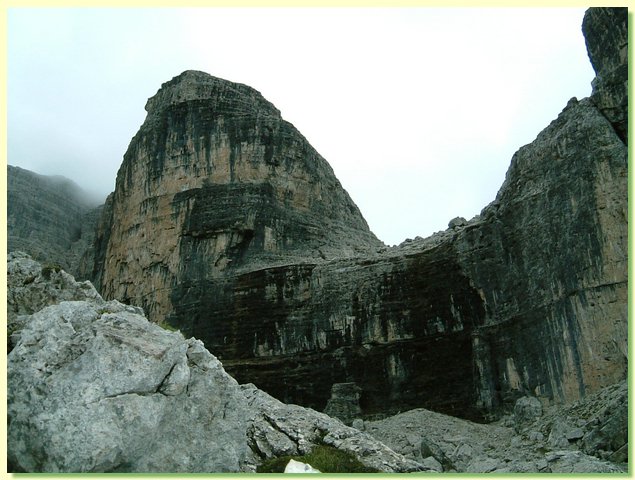 DSCF8304.JPG