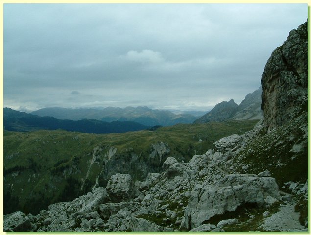 DSCF8305.JPG