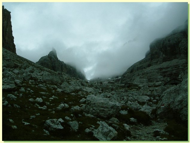 DSCF8306.JPG
