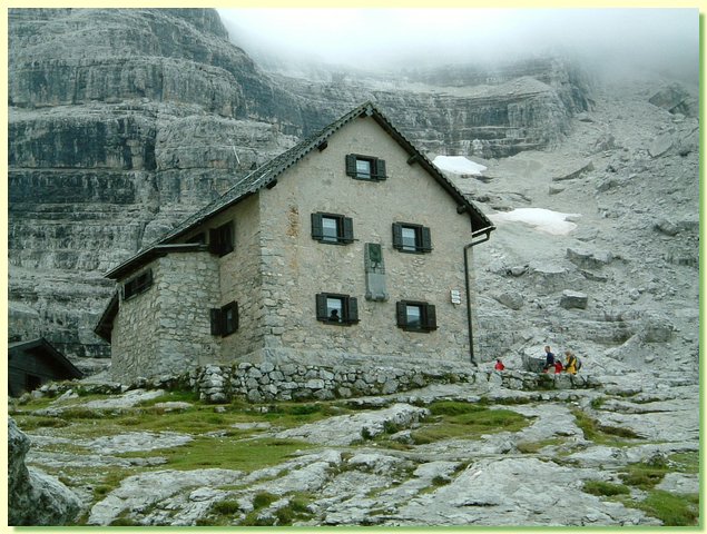 DSCF8307.JPG