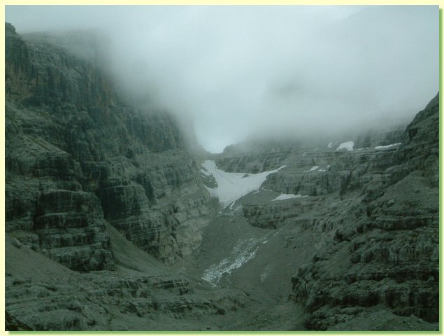 DSCF8309.JPG