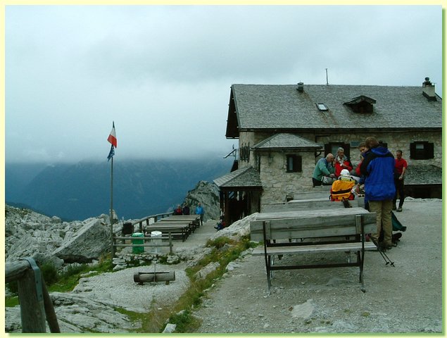 DSCF8310.JPG