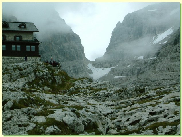 DSCF8312.JPG