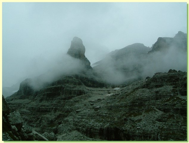 DSCF8314.JPG
