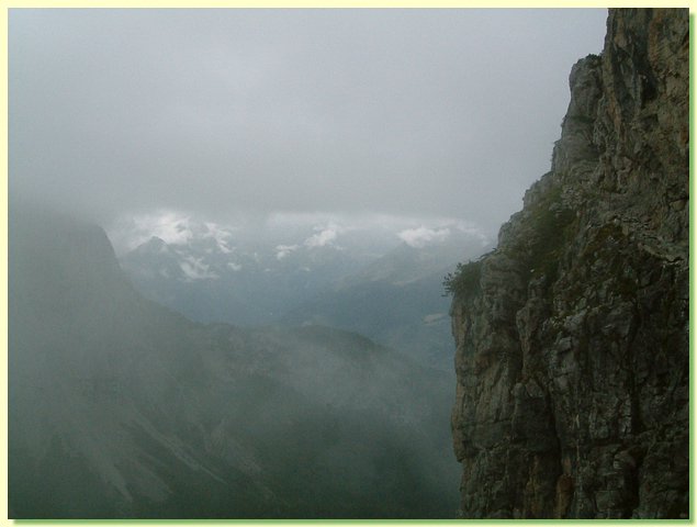 DSCF8316.JPG