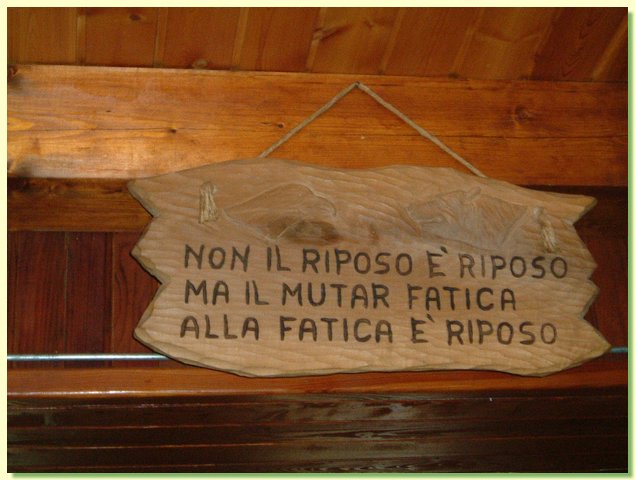 DSCF8317.JPG