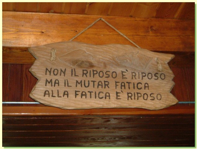 DSCF8318.JPG