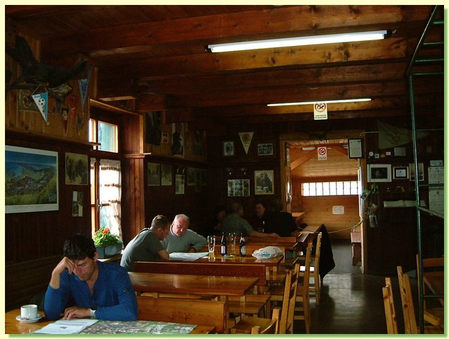 DSCF8319.JPG