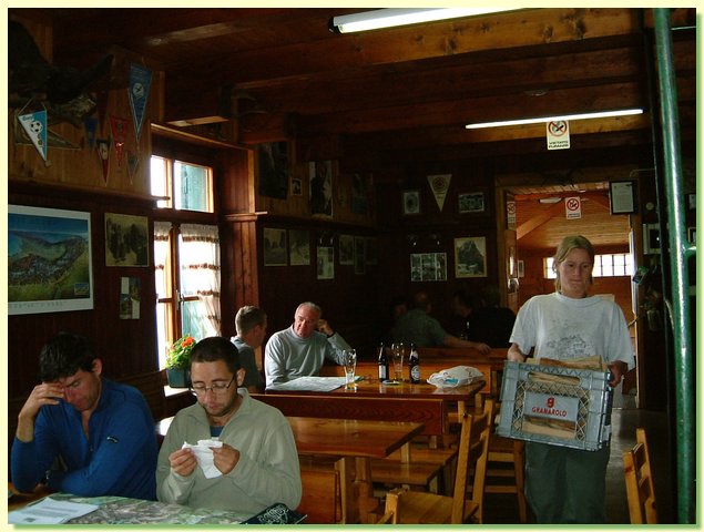 DSCF8320.JPG