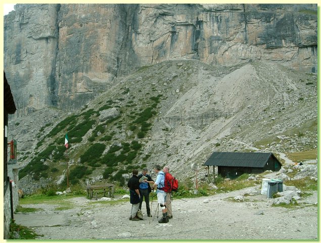 DSCF8322.JPG