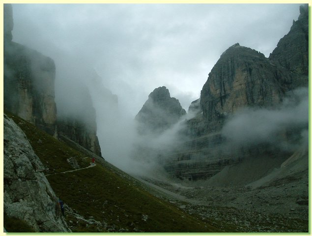 DSCF8325.JPG