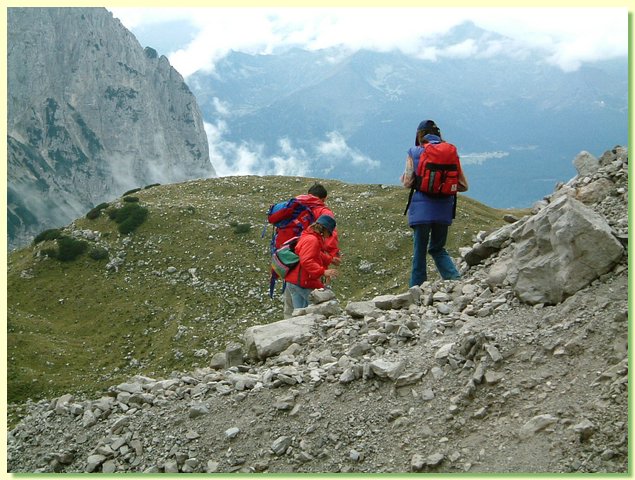 DSCF8330.JPG